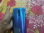 Xiaomi Redmi Note 8 Pro 6/128 (Used)