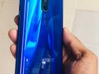 Xiaomi Redmi Note 8 Pro 6/128 (Used)