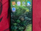 Xiaomi Redmi Note 8 Pro 6/128 (Used)