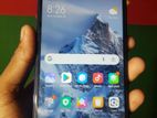 Xiaomi Redmi Note 8 Pro 6/128 (Used)