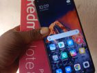 Xiaomi Redmi Note 8 Pro 6/128 (Used)