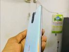 Xiaomi Redmi Note 8 Pro . (Used)