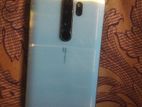 Xiaomi Redmi Note 8 Pro 6/128 (Used)