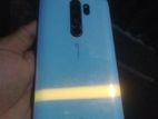 Xiaomi Redmi Note 8 Pro 6/128 (Used)