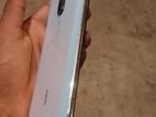 Xiaomi Redmi Note 8 Pro . (Used)