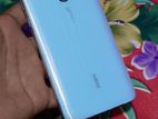 Xiaomi Redmi Note 8 Pro 6/128 (Used)