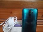 Xiaomi Redmi Note 8 Pro 6/128 (Used)