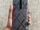 Xiaomi Redmi Note 8 Pro 6/128 (Used)