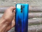 Xiaomi Redmi Note 8 Pro 6-128 (Used)