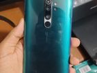 Xiaomi Redmi Note 8 Pro 6/128 (Used)