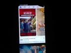 Xiaomi Redmi Note 8 Pro 6-128 (Used)