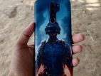 Xiaomi Redmi Note 8 Pro 6/128 (Used)