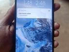 Xiaomi Redmi Note 8 Pro 6/128 (Used)