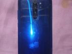 Xiaomi Redmi Note 8 Pro 6/128 (Used)
