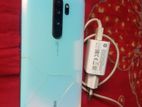 Xiaomi Redmi Note 8 Pro 6/128 (Used)