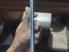 Xiaomi Redmi Note 8 Pro 6-128 (Used)