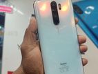 Xiaomi Redmi Note 8 Pro 6/128 (Used)