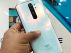 Xiaomi Redmi Note 8 Pro 6/128 (Used)