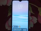 Xiaomi Redmi Note 8 Pro 6/128 (Used)