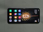 Xiaomi Redmi Note 8 Pro 6/128 (Used)