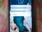 Xiaomi Redmi Note 8 Pro 6/128 (Used)