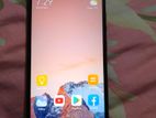 Xiaomi Redmi Note 8 Pro 6/128 (Used)