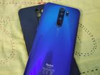 Xiaomi Redmi Note 8 Pro 6/128GB Edition (Used)