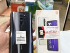 Xiaomi Redmi Note 8 Pro 6-128Gb Friday offer (Used)