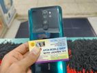 Xiaomi Redmi Note 8 Pro 6/128GB HOT OFFER (Used)