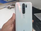 Xiaomi Redmi Note 8 Pro 6/128GB (New)