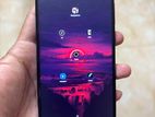 Xiaomi Redmi Note 8 Pro (6/128)GB (Used)
