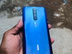 Xiaomi Redmi Note 8 Pro 6/128GB (Used)