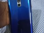 Xiaomi Redmi Note 8 Pro 6/128gb (Used)