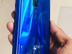 Xiaomi Redmi Note 8 Pro 6/128gb (Used)