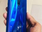 Xiaomi Redmi Note 8 Pro 6/128gb (Used)