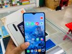 Xiaomi Redmi Note 8 Pro 6/128gb🔥Full box🔥 (Used)