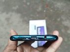 Xiaomi Redmi Note 8 Pro 6/128gb..with box.. (Used)