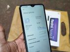 Xiaomi Redmi Note 8 Pro 6/128..With Box.. (Used)