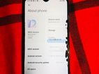 Xiaomi Redmi Note 8 Pro 6/64. display dag (Used)