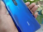 Xiaomi Redmi Note 8 Pro 6/64 (Used)