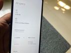 Xiaomi Redmi Note 8 Pro 6/64 GB (Used)