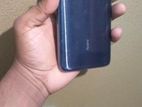 Xiaomi Redmi Note 8 Pro 6/64 gb (Used)