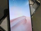 Xiaomi Redmi Note 8 Pro . (Used)