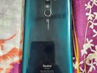 Xiaomi Redmi Note 8 Pro 6/64 GB (Used)