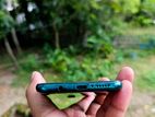 Xiaomi Redmi Note 8 Pro 6/64 GB (Used)