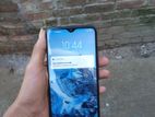 Xiaomi Redmi Note 8 Pro 6-64 GB (Used)