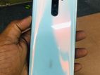 Xiaomi Redmi Note 8 Pro 6/64 good condition (Used)