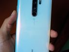 Xiaomi Redmi Note 8 Pro 6/64 (Used)