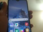 Xiaomi Redmi Note 8 Pro 6/64 (Used)