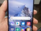 Xiaomi Redmi Note 8 pro 6/64 (Used)